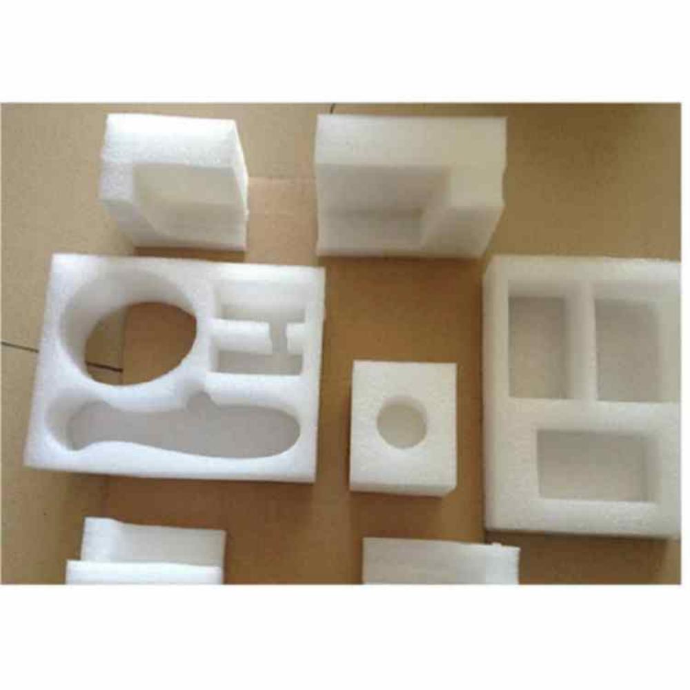 Epe Foam Customized Fitments