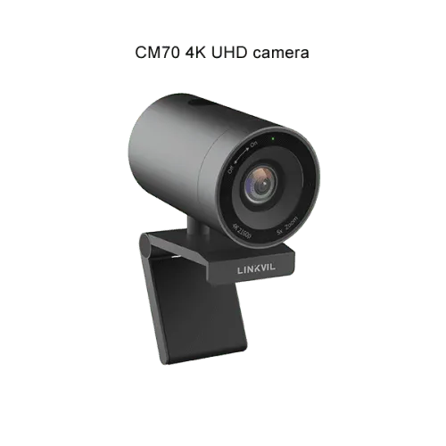 Fanvil CA400 Video Conference system