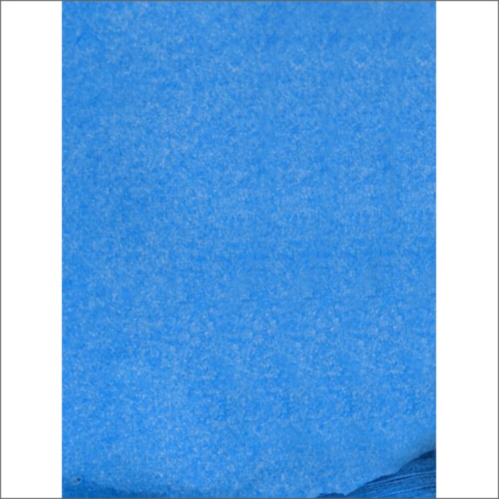 Disposable Cotton Towel