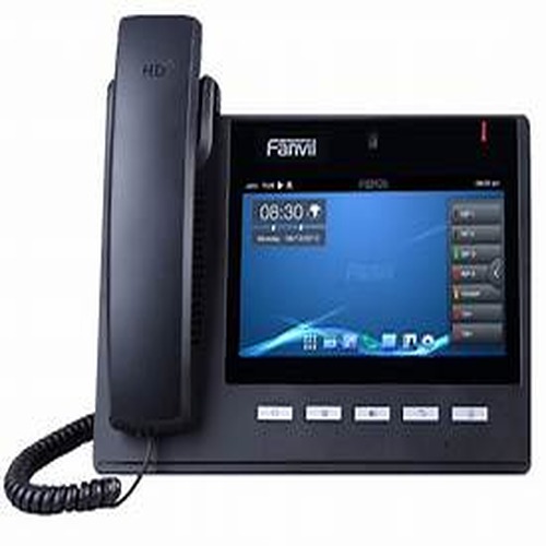 Fanvil CA600 Video Conference system