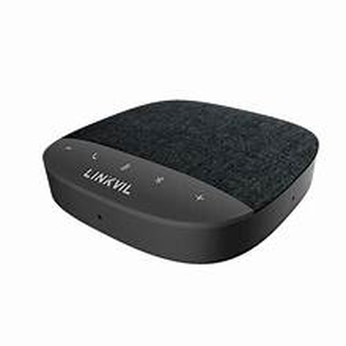 Fanvil CS20 Conference Speaker