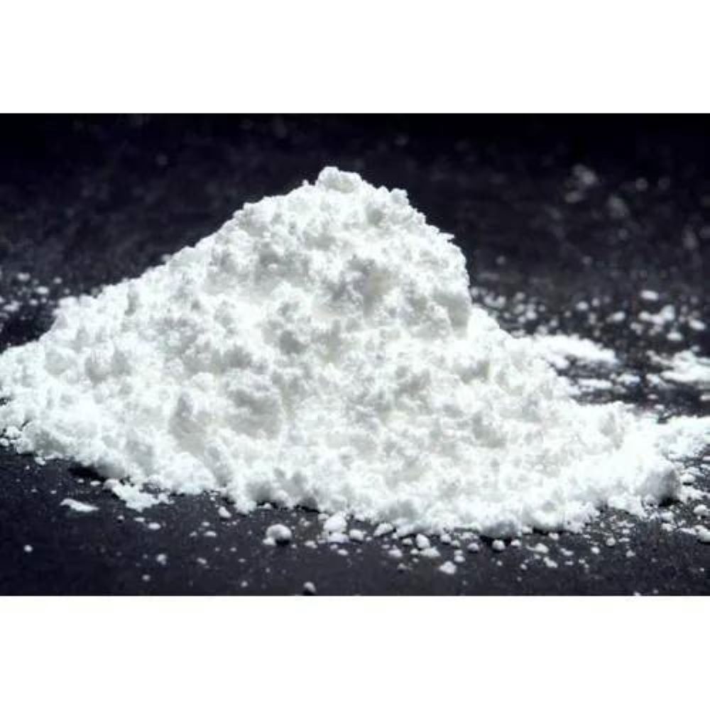 2 Chloro Nicotic Acid