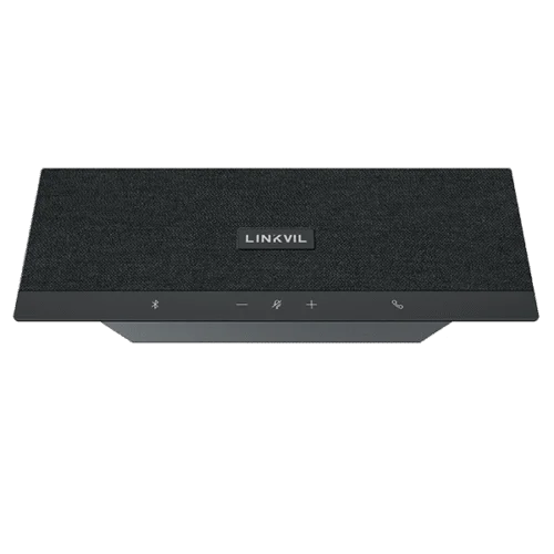 Fanvil CS40 Conference Speaker