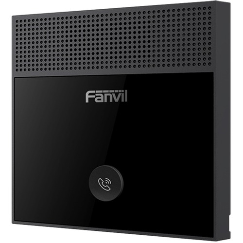 Fanvil H501 Hotel IP Phone