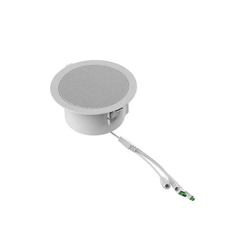 Fanvil A201 SIP Speaker