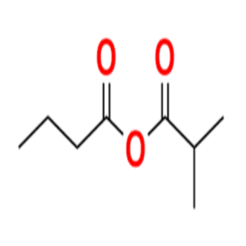 Isobutyric Anhydride CAS  97-72-3