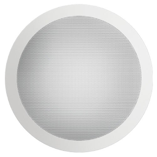 Fanvil FH-S01 Speaker