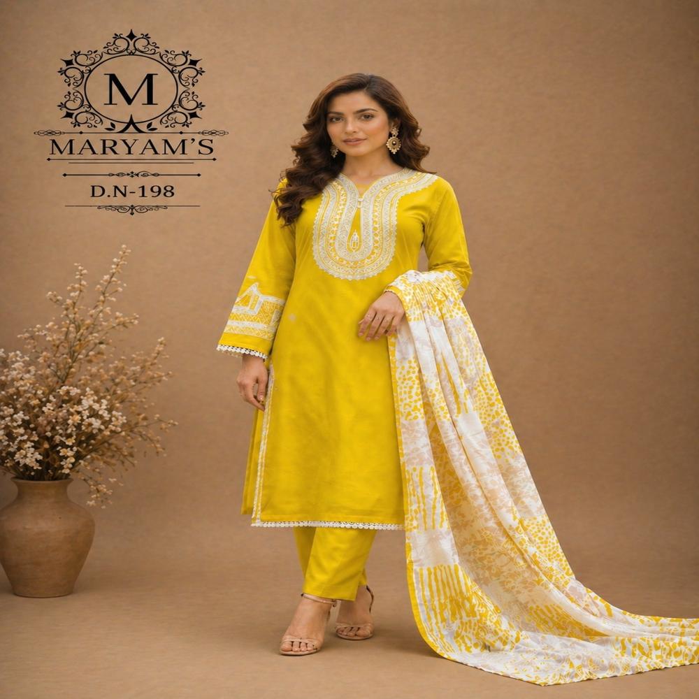 Premium Exclusive Latest Kurta Set Collection