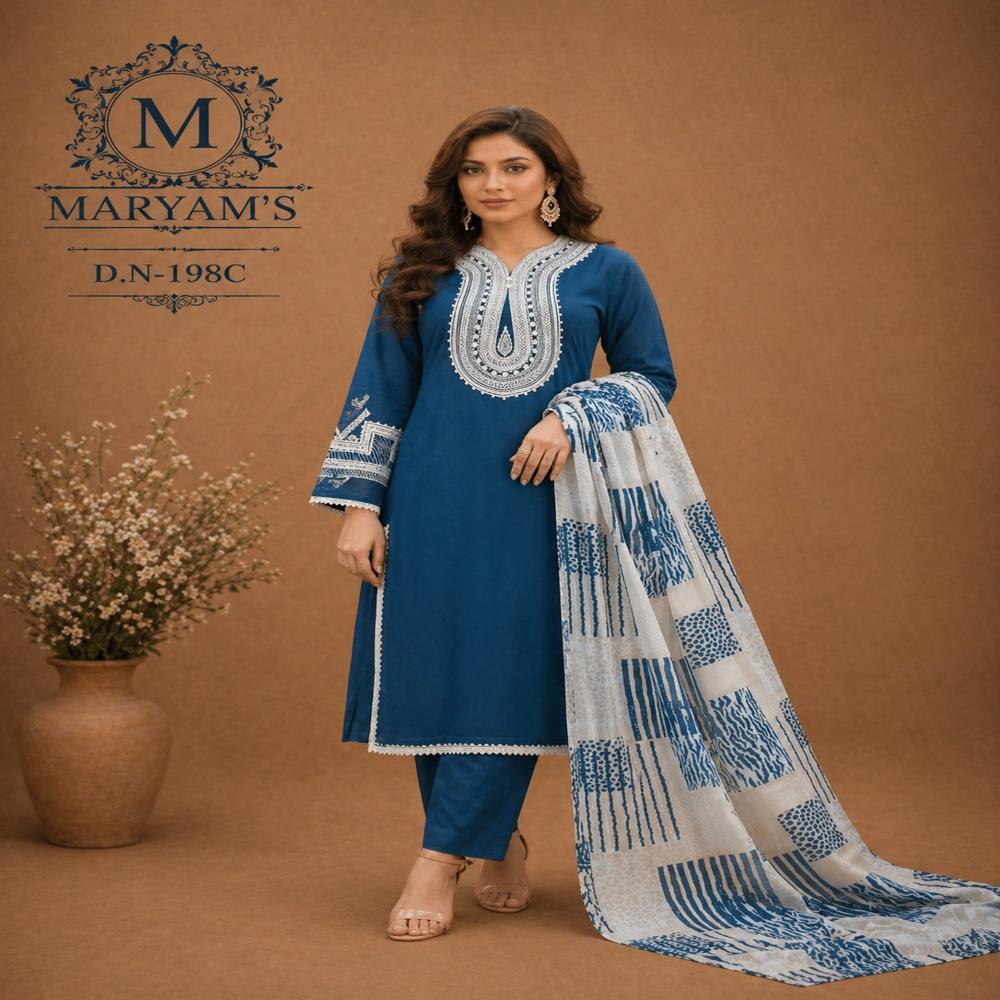 Premium Exclusive Latest Kurta Set Collection