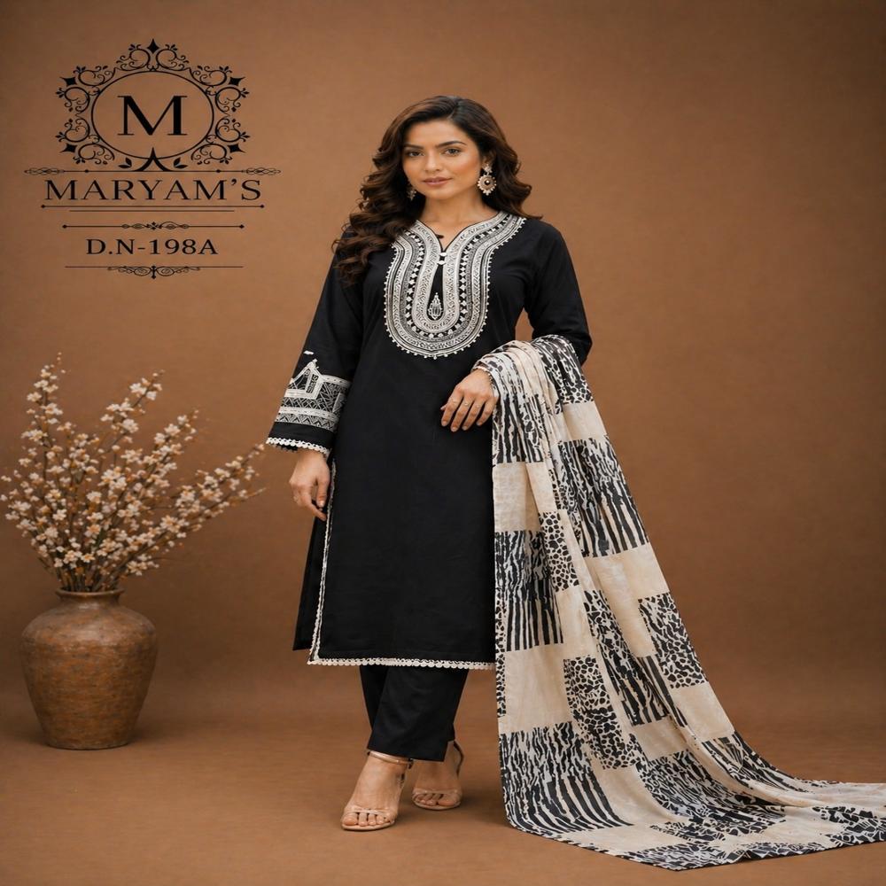 Premium Exclusive Latest Kurta Set Collection