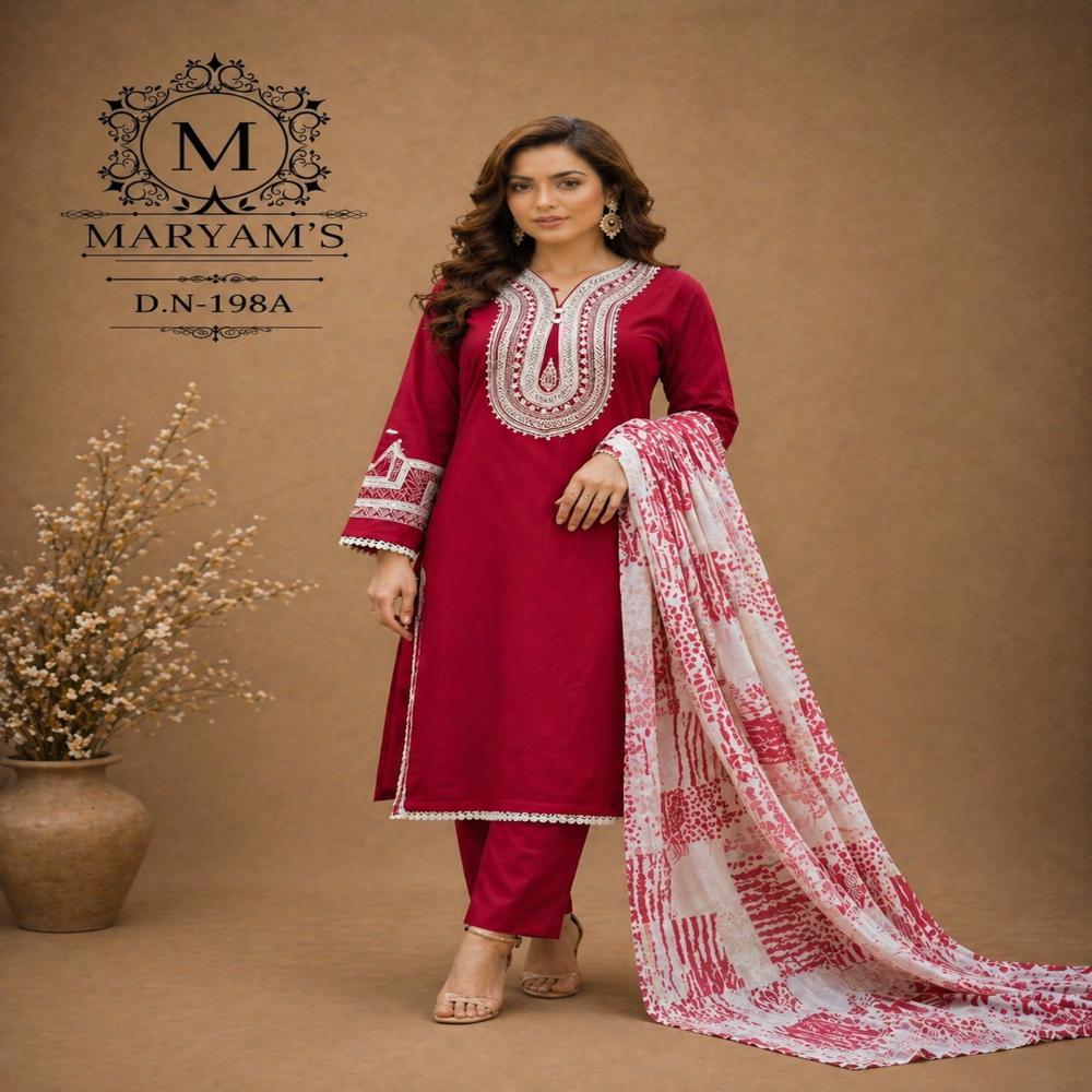 Premium Exclusive Latest Kurta Set Collection