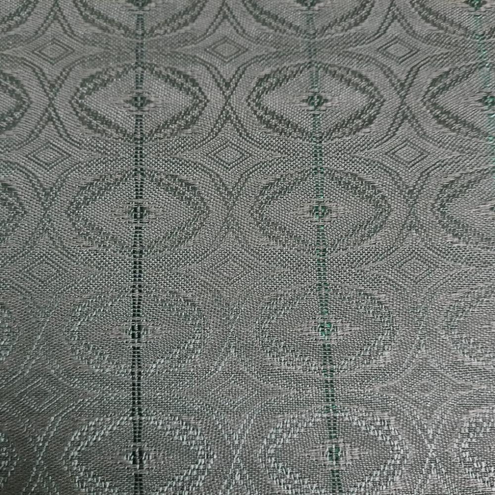 Lotus Kurta Shirting Fabric - Attributes: Washable