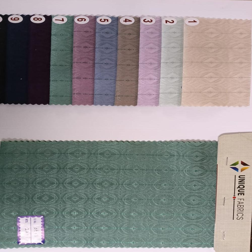  LOTUS KURTA SHIRTING FABRIC 