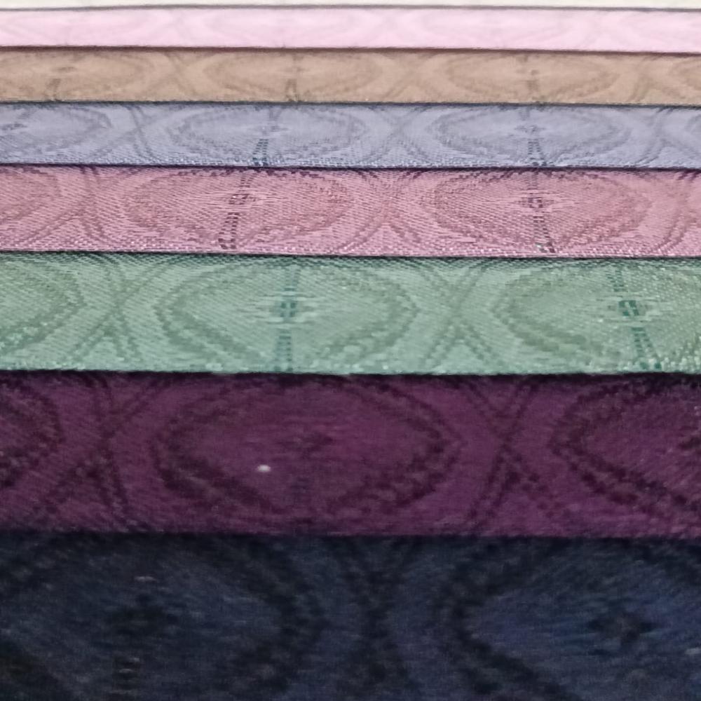  LOTUS KURTA SHIRTING FABRIC 