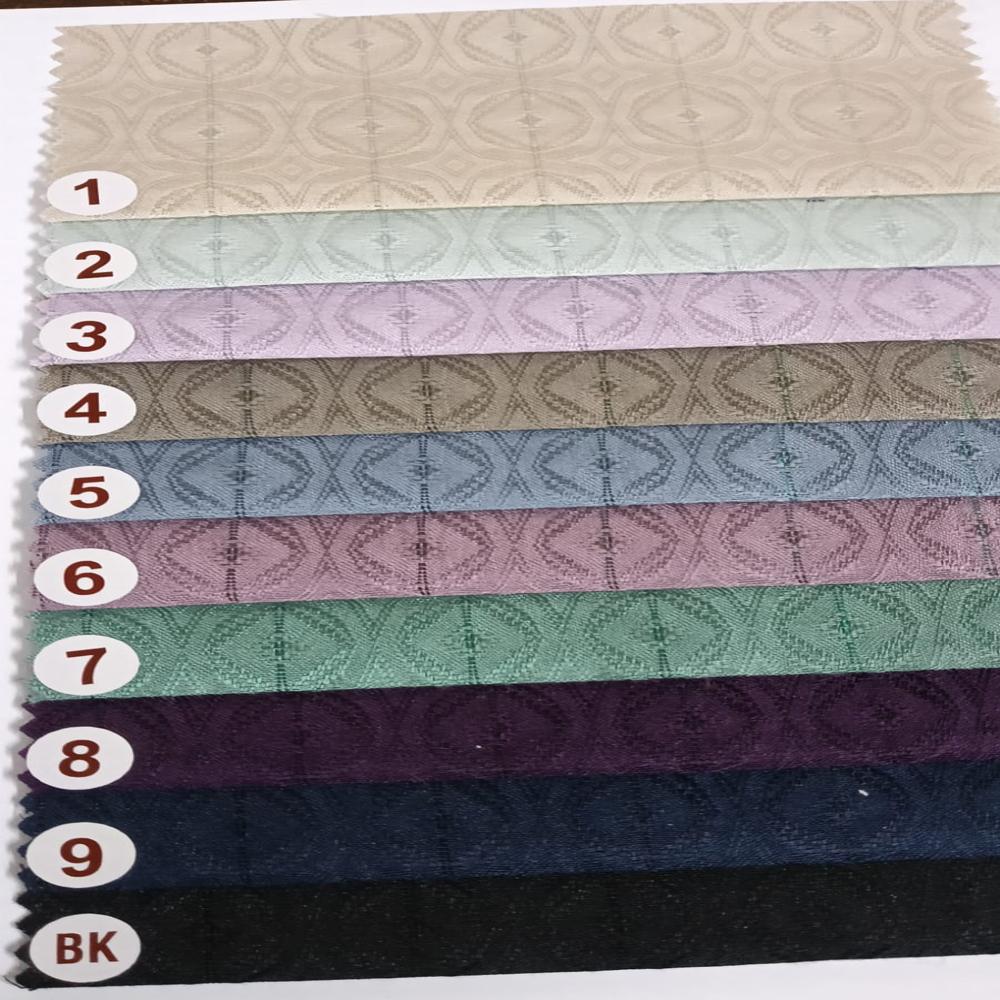  LOTUS KURTA SHIRTING FABRIC 
