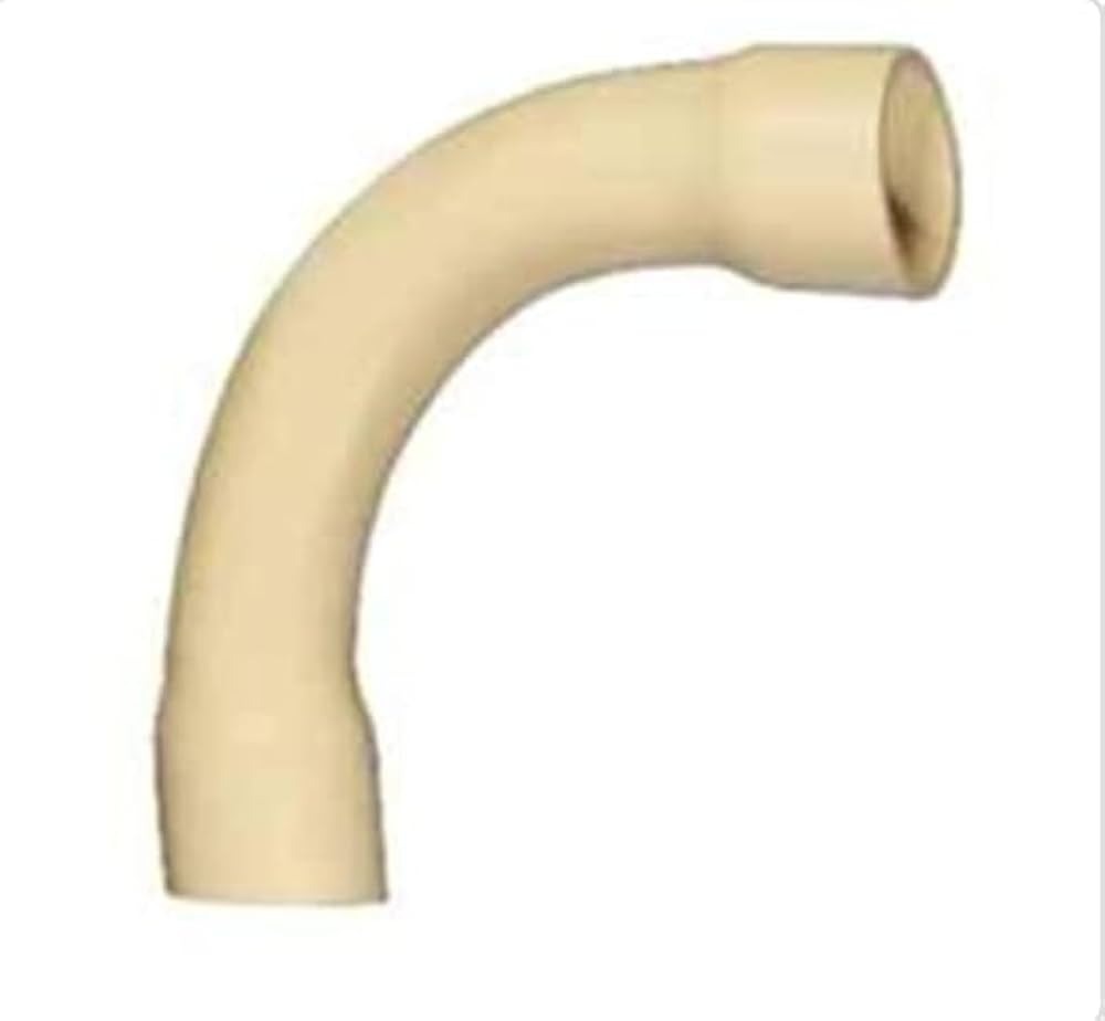 Sdr-11 Long Bend - Application: Plumbing Pipe