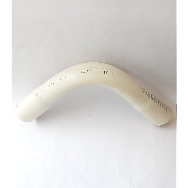Sdr-11 Long Bend - Application: Plumbing Pipe