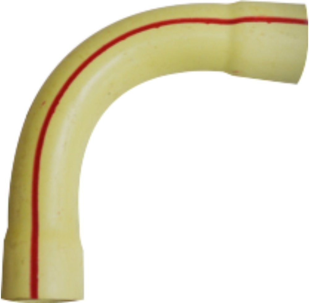 Sdr-11 Long Bend - Application: Plumbing Pipe