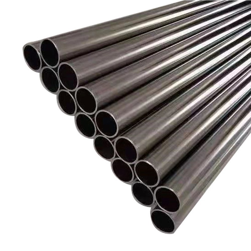 Hastelloy B2 Tubing