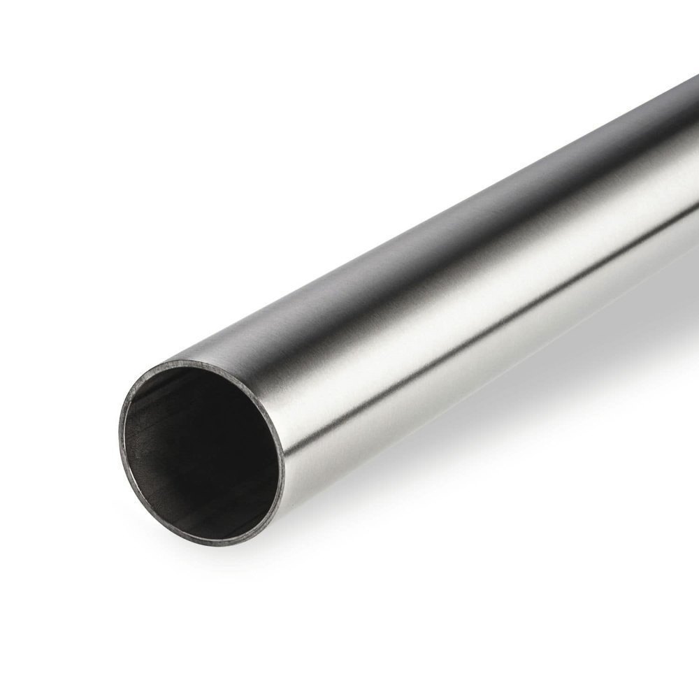 Hastelloy B3 Tubing