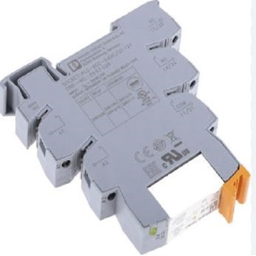 Phoenix Contact Relay
