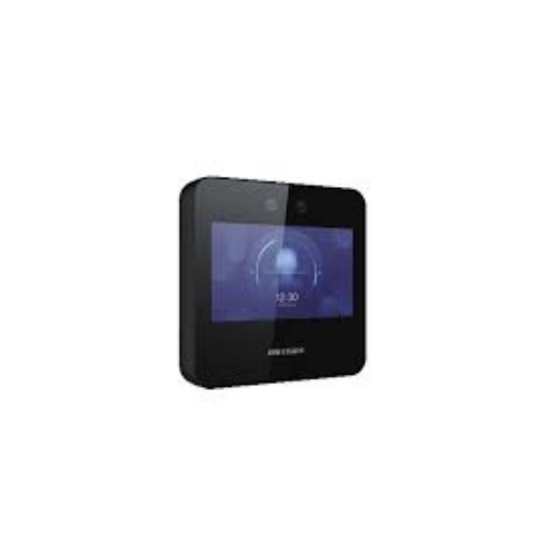 Smart Face Recognition Attendance Device Biometric Access Control Solution - Battery Backup: No Hours