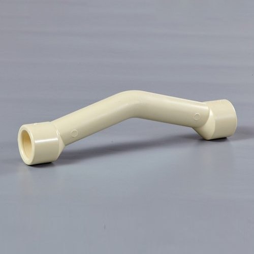 Cpvc Step Over Bend - Application: Plumbing Pipe