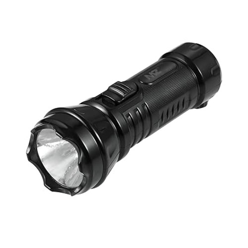 MZ M924 HAND TORCH