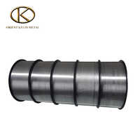 Tantalum Wire