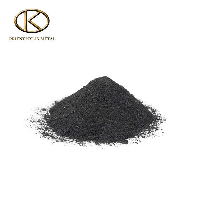 Niobium Powder