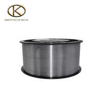 Niobium Wire