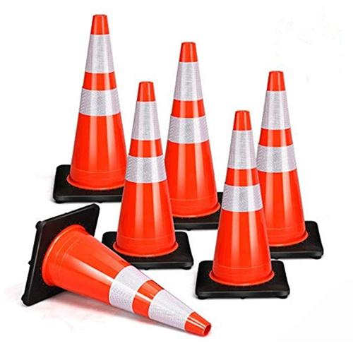Traffic Cone