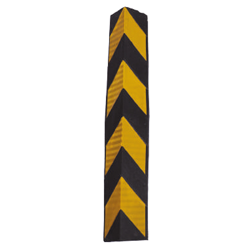800 MM L Shape Corner Guard