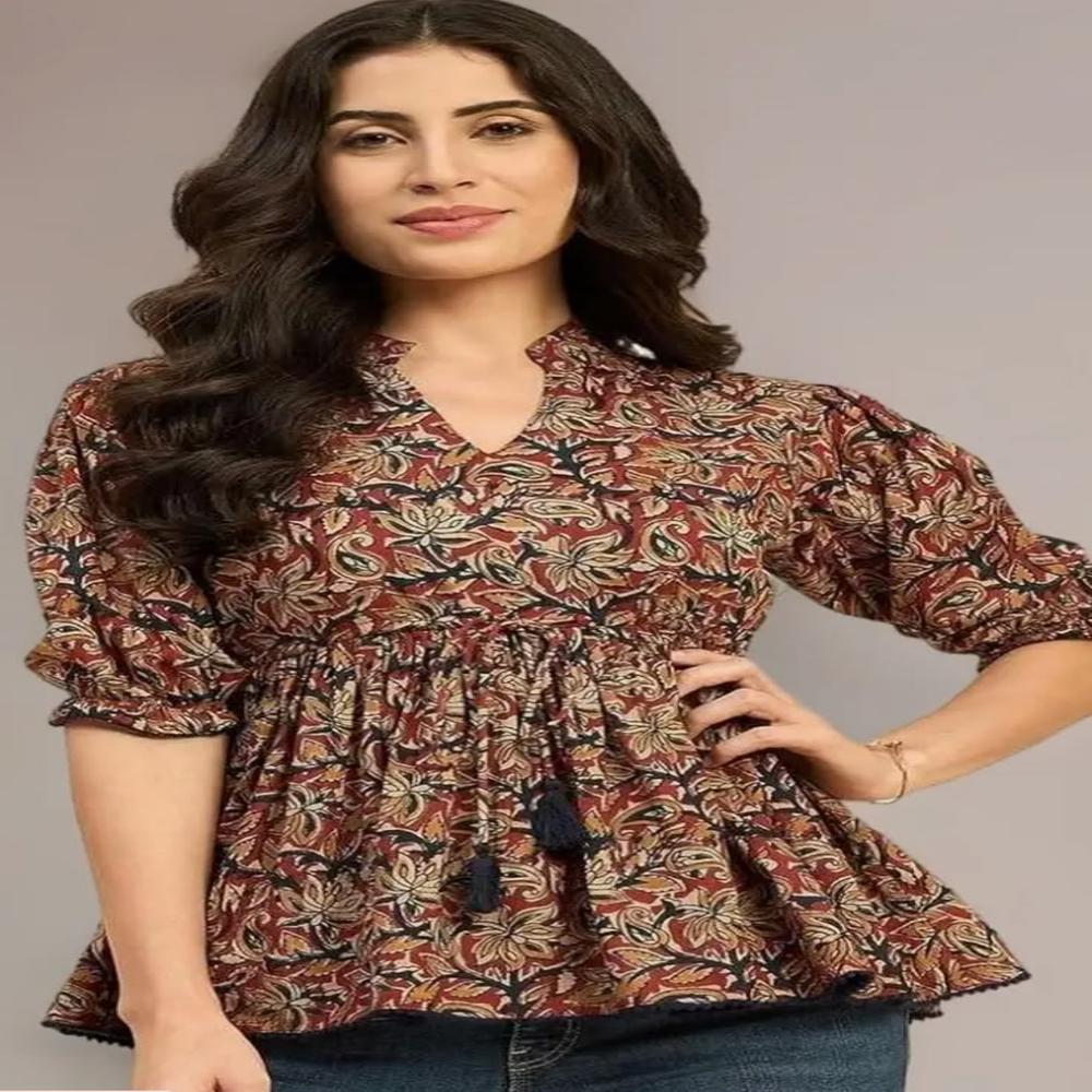 Pochoo Shirt 