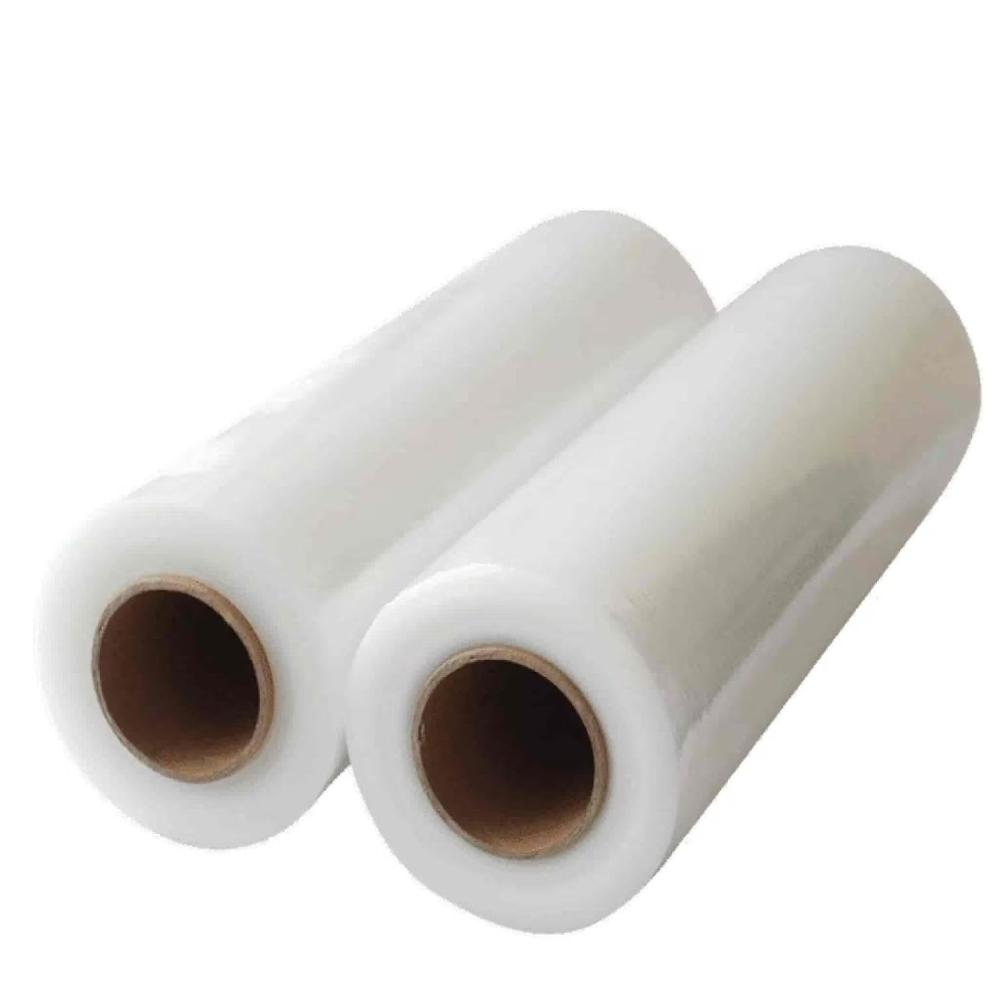 LDPE Packaging Film Roll