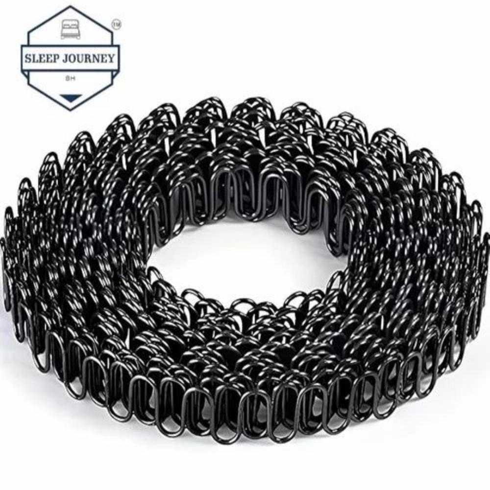 Zig Zag Sofa Spring