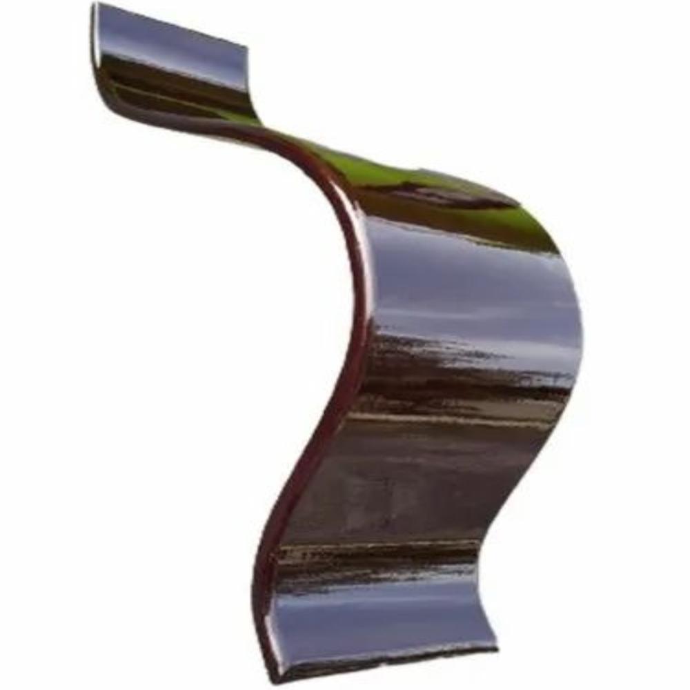 7 Inch Stainless Steel Sofa Handle