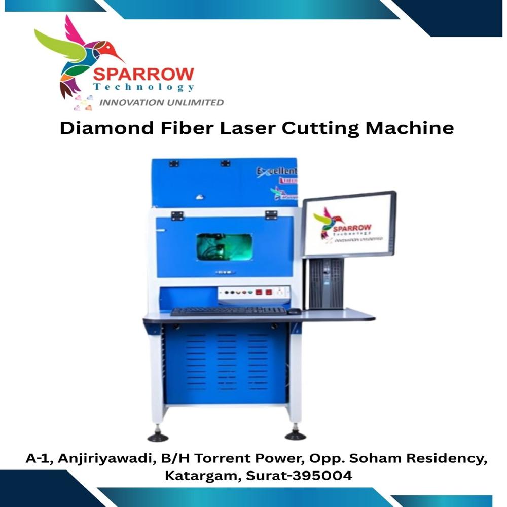 Excellend Diamond  core cutting machine 