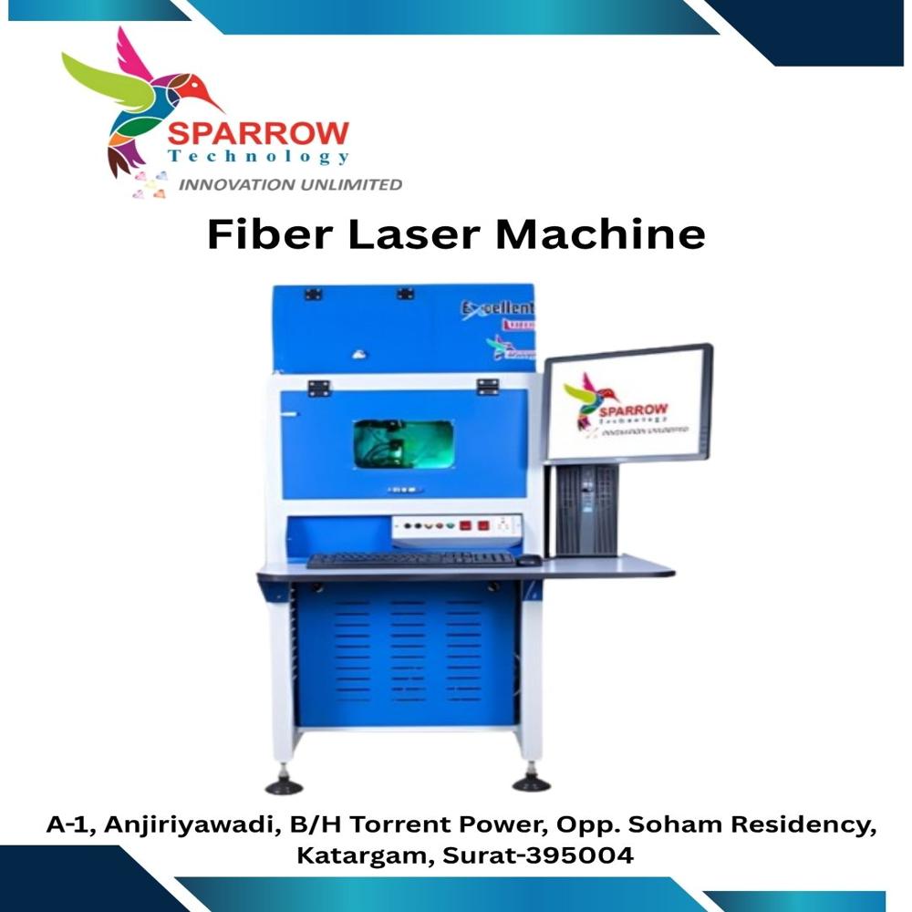 Excellend Diamond  core cutting machine 