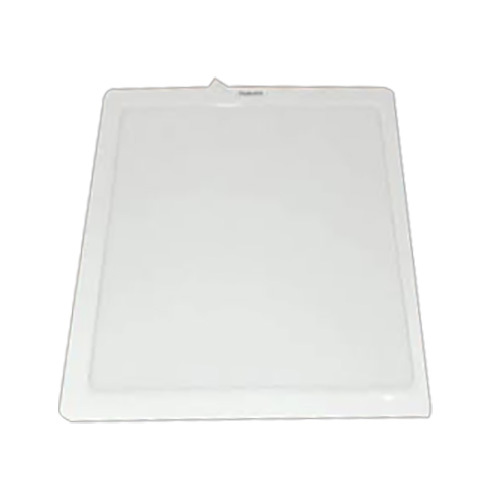 1X1 LED Light