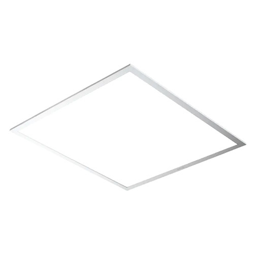 RC 360-380 B LED 25S-20S L30W30 PSU OD 4K-Philips 1X1 LED Light