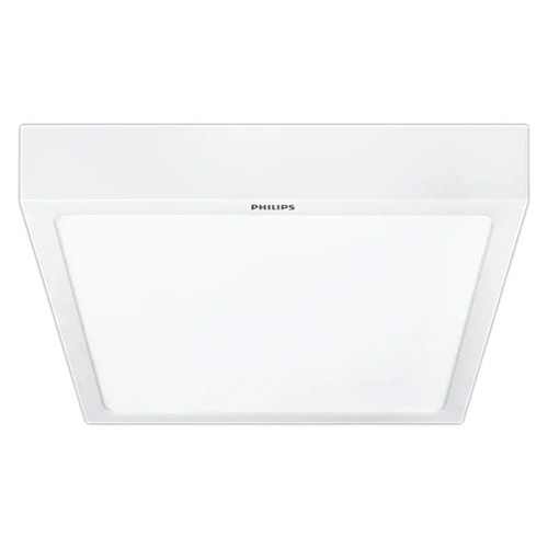 SM 360 B LED 25S-4000 L30W30 PSU OD Philips 1X1 LED Light