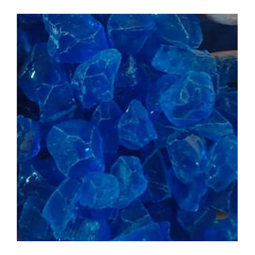 Silica Gel Crystal For Transformers