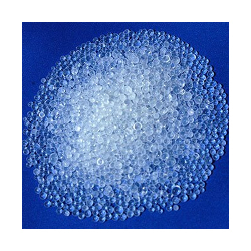Moisture Absorber Silica Gel Desiccant