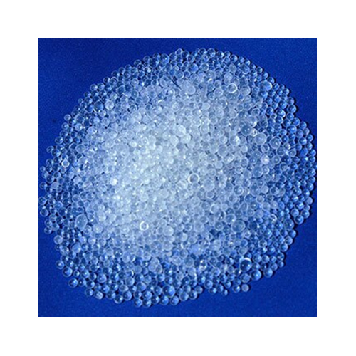 Dmf Free Desiccant - Cas No: 112926-00-8