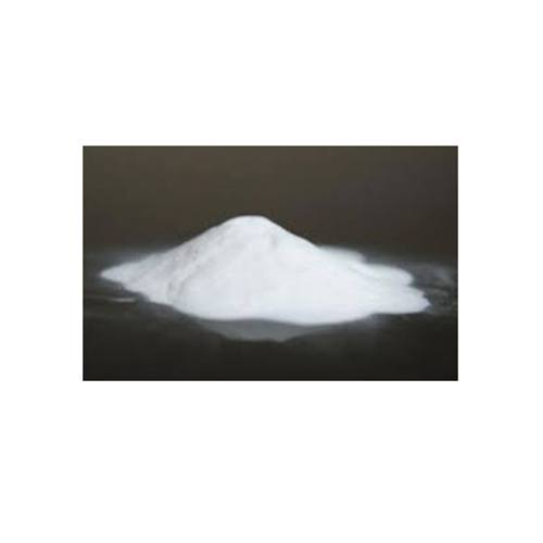 Silica Gel Chromatography - Cas No: 112926-00-8