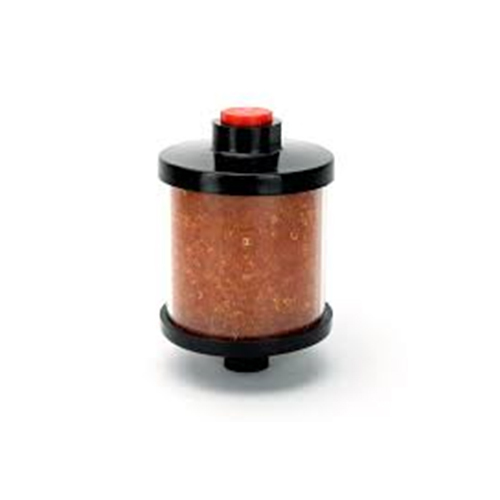 Orange Silica Gel For Transformers