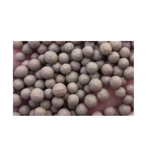 Natural Clay Desiccant