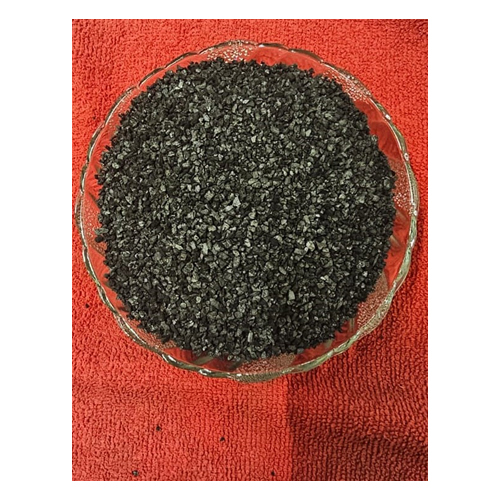 Activated Carbon Desiccant