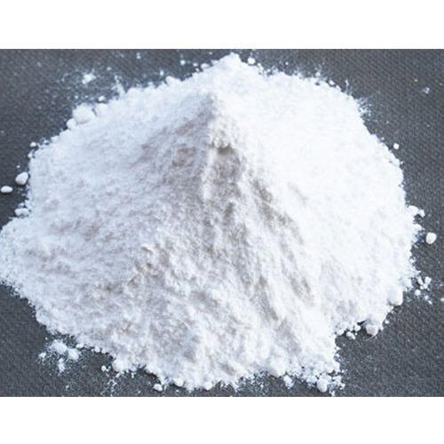 Talc Powder
